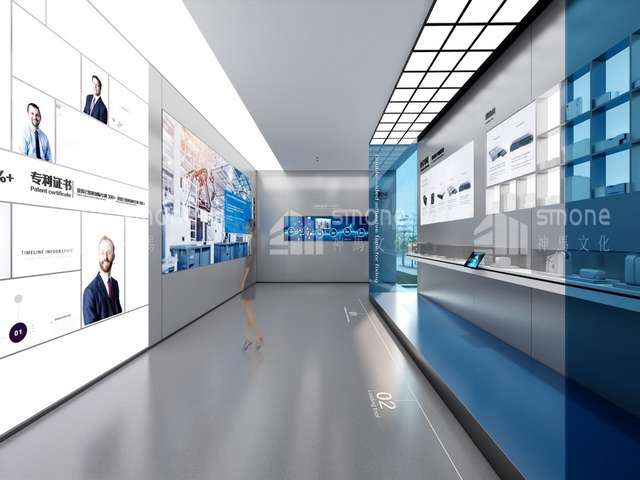 废水处理设备多少钱