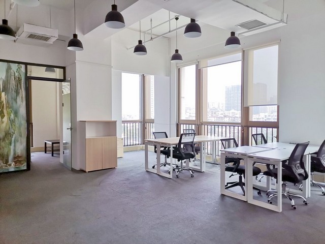 天津20mm亚克力加工生产厂家